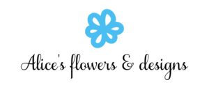 Alice Flowers & Designs
