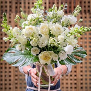 Classic Bouquet