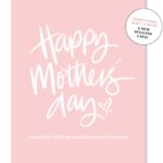Happy Mothers Day +$7.50