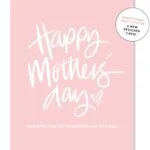 Mother's Day - Happy Mother's Day +$7.50